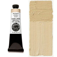 Farba olejna Daniel Smith Original 37ml | różne odcienie | Artmie