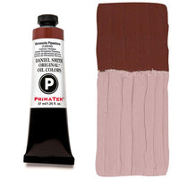 Farba olejna Daniel Smith PRIMA TEK 37ml | różne odcienie | Artmie