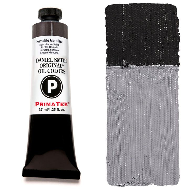 Farba olejna Daniel Smith PRIMA TEK 37ml | różne odcienie | Artmie