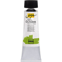 Farba olejna Finest Artists Solo Goya 55 ml | różne odcienie | Artmie