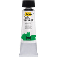 Farba olejna Finest Artists Solo Goya 55 ml | różne odcienie | Artmie