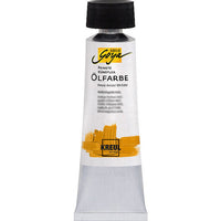 Farba olejna Finest Artists Solo Goya 55 ml | różne odcienie | Artmie