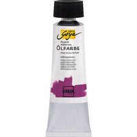 Farba olejna Finest Artists Solo Goya 55 ml | różne odcienie | Artmie