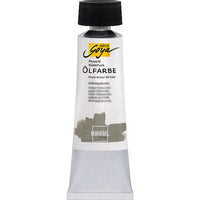 Farba olejna Finest Artists Solo Goya 55 ml | różne odcienie | Artmie