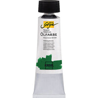 Farba olejna Finest Artists Solo Goya 55 ml | różne odcienie | Artmie