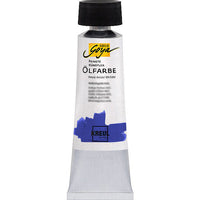 Farba olejna Finest Artists Solo Goya 55 ml | różne odcienie | Artmie