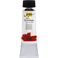 Farba olejna Finest Artists Solo Goya 55 ml | różne odcienie | Artmie