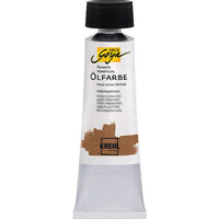 Farba olejna Finest Artists Solo Goya 55 ml | różne odcienie | Artmie
