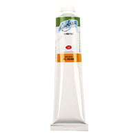 Farba olejna Ladoga 46 ml | różne odcienie | Artmie