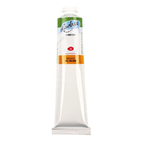 Farba olejna Ladoga 46 ml | różne odcienie | Artmie