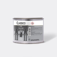 Farba olejna Maimeri Classico - 500 ml | wybierz odcień
