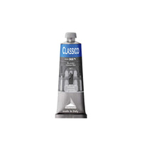 Farba olejna MAIMERI Classico - 60 ml | wybierz odcień – Błękit ceruleum