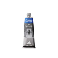 Farba olejna MAIMERI Classico - 60 ml | wybierz odcień – Błękit kobaltowy jasny (imitacja)