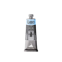Farba olejna MAIMERI Classico - 60 ml | wybierz odcień – Błękit królewski jasny