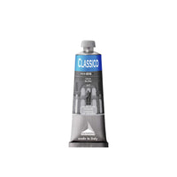 Farba olejna MAIMERI Classico - 60 ml | wybierz odcień – Błękit nieba