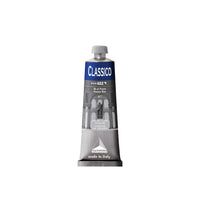 Farba olejna MAIMERI Classico - 60 ml | wybierz odcień – Błękit pruski
