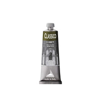 Farba olejna MAIMERI Classico - 60 ml | wybierz odcień – Brąz Van Dycka