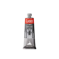 Farba olejna MAIMERI Classico - 60 ml | wybierz odcień – Cynober ciemny (imitacja)