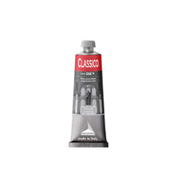 Farba olejna MAIMERI Classico - 60 ml | wybierz odcień – Czerwień chinakrydonowa