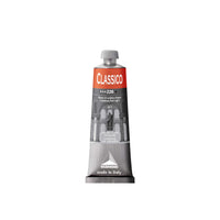 Farba olejna MAIMERI Classico - 60 ml | wybierz odcień – Czerwień kadmowa jasna