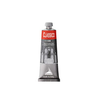 Farba olejna MAIMERI Classico - 60 ml | wybierz odcień – Czerwień kadmowa średnia