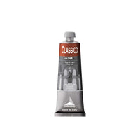 Farba olejna MAIMERI Classico - 60 ml | wybierz odcień – Czerwień marsowa