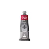 Farba olejna MAIMERI Classico - 60 ml | wybierz odcień – Czerwień trwała ciemna