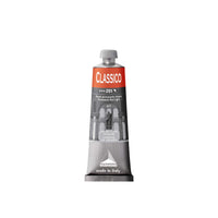Farba olejna MAIMERI Classico - 60 ml | wybierz odcień – Czerwień trwała jasna