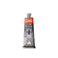 Farba olejna MAIMERI Classico - 60 ml | wybierz odcień – Czerwień trwała pomarańczowa