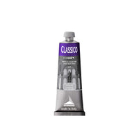 Farba olejna MAIMERI Classico - 60 ml | wybierz odcień – Fiolet kobaltowy (imitacja)