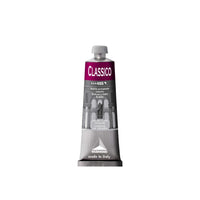 Farba olejna MAIMERI Classico - 60 ml | wybierz odcień – Fiolet trwały czerwonawy