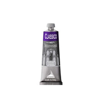 Farba olejna MAIMERI Classico - 60 ml | wybierz odcień – Fiolet trwały niebieskawy