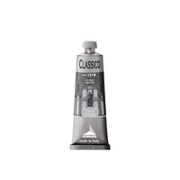 Farba olejna MAIMERI Classico - 60 ml | wybierz odcień – Jasne złoto