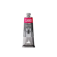 Farba olejna MAIMERI Classico - 60 ml | wybierz odcień – Karmin trwały