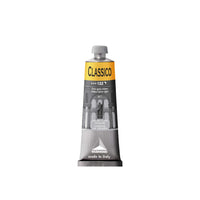 Farba olejna MAIMERI Classico - 60 ml | wybierz odcień – Ogra żółta jasna