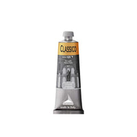 Farba olejna MAIMERI Classico - 60 ml | wybierz odcień – Ogra żółta