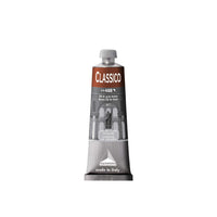 Farba olejna MAIMERI Classico - 60 ml | wybierz odcień