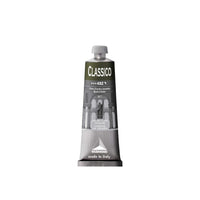 Farba olejna MAIMERI Classico - 60 ml | wybierz odcień