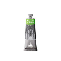 Farba olejna MAIMERI Classico - 60 ml | wybierz odcień