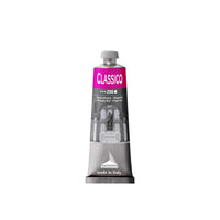 Farba olejna MAIMERI Classico - 60 ml | wybierz odcień – Podstawowa czerwień magenta