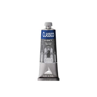 Farba olejna MAIMERI Classico - 60 ml | wybierz odcień – Szarość Payne'a
