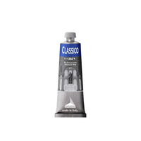 Farba olejna MAIMERI Classico - 60 ml | wybierz odcień – Ultramaryna ciemna