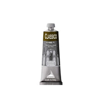 Farba olejna MAIMERI Classico - 60 ml | wybierz odcień – Umbra naturalna