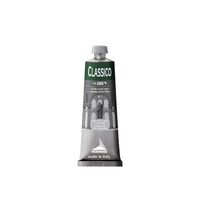 Farba olejna MAIMERI Classico - 60 ml | wybierz odcień – Zieleń cynobrowa ciemna