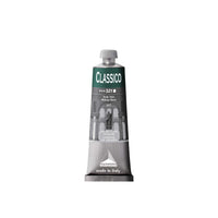 Farba olejna MAIMERI Classico - 60 ml | wybierz odcień – Zieleń ftalowa