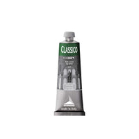 Farba olejna MAIMERI Classico - 60 ml | wybierz odcień – Zieleń soczysta