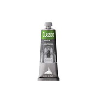 Farba olejna MAIMERI Classico - 60 ml | wybierz odcień – Zieleń tlenkowa chromowa