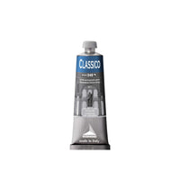 Farba olejna MAIMERI Classico - 60 ml | wybierz odcień – Zieleń trwała ciemna