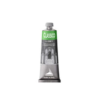 Farba olejna MAIMERI Classico - 60 ml | wybierz odcień – Zieleń trwała jasna