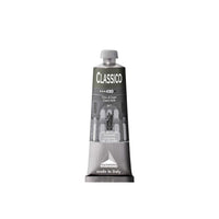 Farba olejna MAIMERI Classico - 60 ml | wybierz odcień – Ziemia kasselska